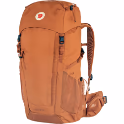 Fjällräven Abisko 35 L Marron
