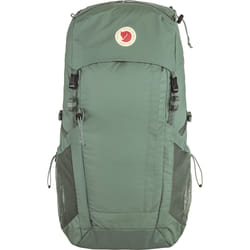 Fjällräven Abisko 35 L Vert