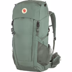 Fjällräven Abisko 35 L Vert