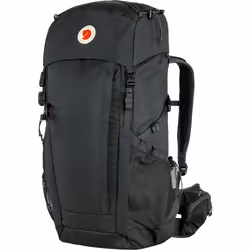 Fjällräven Abisko 35 L Gris