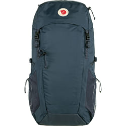Fjällräven Abisko 35 L Marine