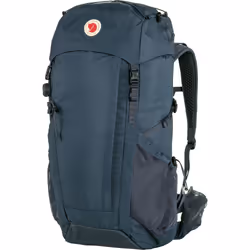 Fjällräven Abisko 35 L Marine