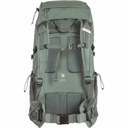 Fjällräven Abisko 35 L Vert