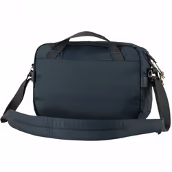 Fjällräven 23227.560 sac à main et sac en bandoulière Nylon Marine Unisexe Sac à bandoulière