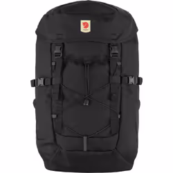 Fjällräven Skule Top 26, Sport, Unisexe, 38,1 cm (15"), Compartiment pour Notebook, Oxford, Polyester recyclé