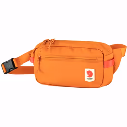 Fjällräven High Coast, 1,5 L, Monochromatique, Polyamide