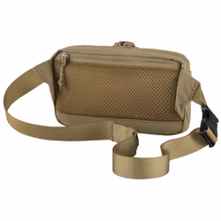 Fjällräven High Coast Hip Pack sacs bananes Polyamide Naturel