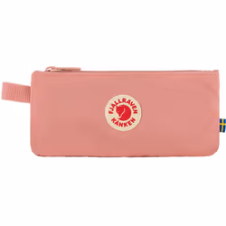 Fjällräven Kånken, 210 mm, 10 mm, 100 mm, 35 g