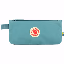 Fjällräven Kanken, 210 mm, 10 mm, 100 mm, 35 g