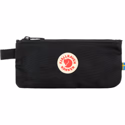 Fjällräven Kanken Pen Case, 210 mm, 10 mm, 100 mm, 35 g