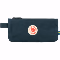 Fjällräven Kanken, 210 mm, 10 mm, 100 mm, 35 g