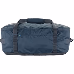 Fjällräven High Coast Duffel 36 sac de voyage 36 L Polyamide Marine
