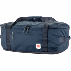 Fjällräven High Coast Duffel 36 sac de voyage 36 L Polyamide Marine