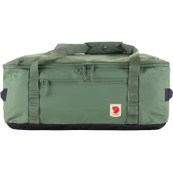 Fjällräven High Coast Duffel 36 sac de voyage 36 L Polyamide Vert