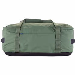 Fjällräven High Coast Duffel 36 sac de voyage 36 L Polyamide Vert