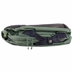 Fjällräven High Coast Duffel 36 sac de voyage 36 L Polyamide Vert - Vue supplémentaire 4