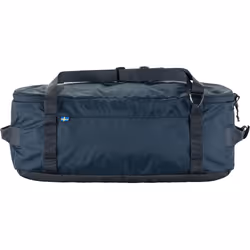 Fjällräven High Coast Duffel 22 sac de voyage 22 L Polyamide Marine