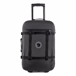 Fjällräven Färden Roller 35, Chariot