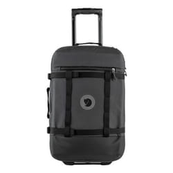 Fjällräven Färden Roller 35 Chariot