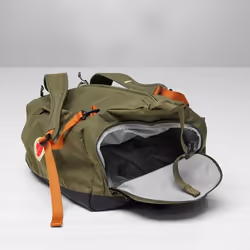 Fjällräven Färden Duffel 80 - Vue supplémentaire 12