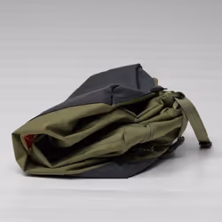 Fjällräven Färden Duffel 80 - Vue supplémentaire 13