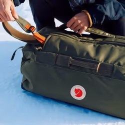 Fjällräven Färden Duffel 80 - Vue supplémentaire 17