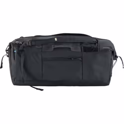 Fjällräven Färden Duffel 80