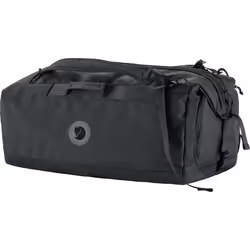 Fjällräven Färden Duffel 80
