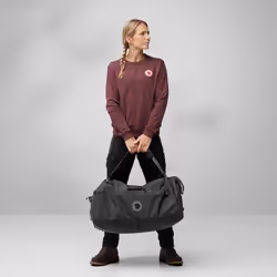 Fjällräven Färden Duffel 80 - Vue supplémentaire 4