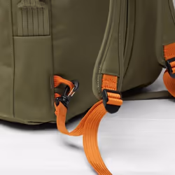 Fjällräven Färden Duffel 80 - Vue supplémentaire 8