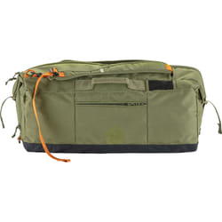 Fjällräven Färden Duffel 80