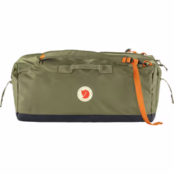 Fjällräven Färden Duffel 80