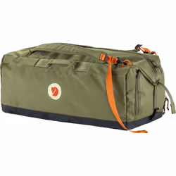 Fjällräven Färden Duffel 80