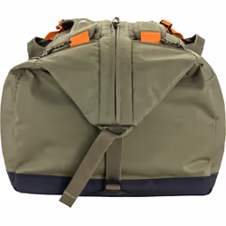 Fjällräven Färden Duffel 80 - Vue supplémentaire 4
