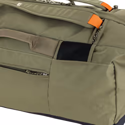 Fjällräven Färden Duffel 80 - Vue supplémentaire 5