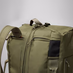 Fjällräven Färden Duffel 80 - Vue supplémentaire 7