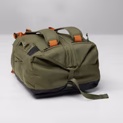 Fjällräven Färden Duffel 80 - Vue supplémentaire 8