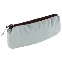 Fjällräven High Coast Hip Pack sacs bananes Polyamide Vert, Olive - Vue supplémentaire 4