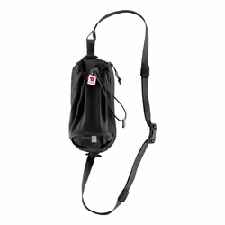 Fjällräven 23100177-550, Noir