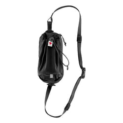 Fjällräven 23100177-550 accessoire de sac à dos Noir