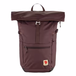 Fjällräven High Coast Foldsack 24, Mûre