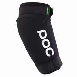 POC Joint VPD 2.0 Elbow, Coudière, Noir, XL, SML, Unisexe, Bicyclette