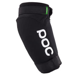 POC Joint VPD 2.0 Elbow Unisexe Coudière