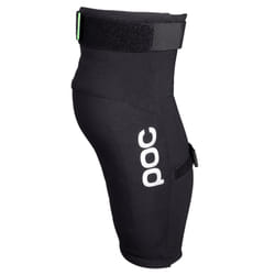 POC Joint VPD 2.0 Long Knee Noir