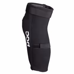 POC Joint VPD 2.0 Long Knee Noir