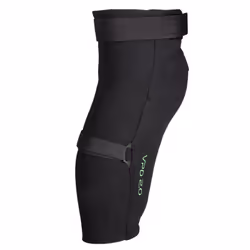 POC Joint VPD 2.0 Long Knee Noir - Vue supplémentaire 4