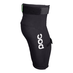 POC Joint VPD 2.0 Noir