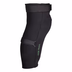 POC Joint VPD 2.0 Noir - Vue supplémentaire 4