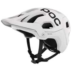 POC Tectal Blanc