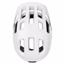POC Tectal Blanc